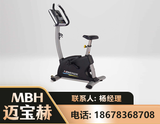 临沂立式健身车